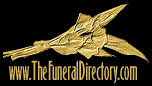 The Funeral Directory